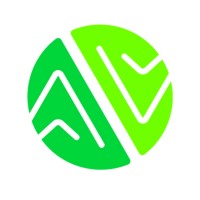 Assistance Visas & Légalisation logo - Similar company to Accueillir Magazine