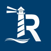 REFRAME Research Project logo - Similar company to Twinship Consortium
