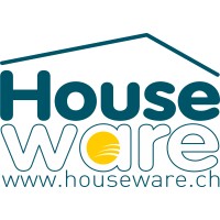Houseware.ch AG logo - Similar company to Golden Houseware General Trading L.L.C