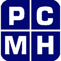 Postgraduate Center For Mental Health