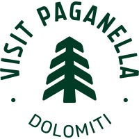Azienda per il Turismo Dolomiti Paganella SB logo - Similar company to Dolomiti Ski Tour