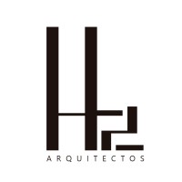 HSR arquitectos logo - Similar company to Lumstone