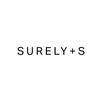 Surely Studios