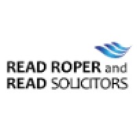 Read Roper and Read logo - Similar company to Lpl