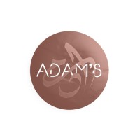 Adam's Lounge logo - Similar company to Sinbad Tour