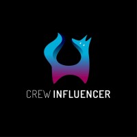 Crew Influencer logo - Similar company to Googler Software Solutions