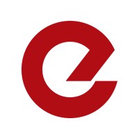 ERREKA logo - Similar company to Eika