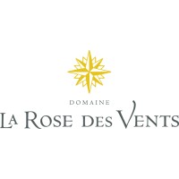 Domaine La Rose des Vents logo - Similar company to Am Solutions