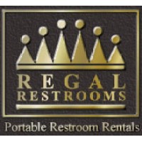 Regal Restrooms, Llc