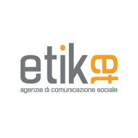 Etiket Comunicazione