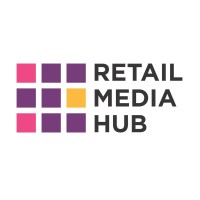 Retail Media Hub logo - Similar company to Postis