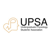 Undergraduate Physiology Students’ Association logo - Similar company to Synoptic Medical Assessments