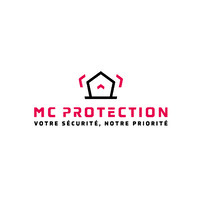 MC PROTECTION logo - Similar company to Zensecure