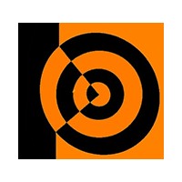 SHIYALI HR SERVICE logo - Similar company to Sav Groups