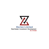 DEVLAN LIMITED logo - Similar company to Dasa Homes Limited
