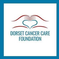Dorset Cancer Care Foundation logo - Similar company to The Dorset Cancer Care Foundation