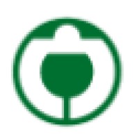 Uesugi Usa, Inc.