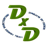 Dreams By Design LLC logo - Similar company to Nextgen Aec