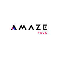 Amazepack DE logo - Similar company to Amazepack