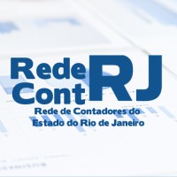 RedeContRJ logo - Similar company to Prêmio Espírito Público