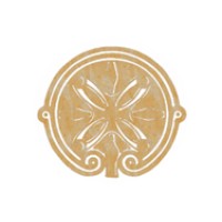 Society for the Preservation of the Greek Heritage