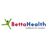 BETTAHEALTH™ logo - Similar company to Eezy Office