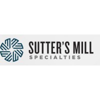 Sutters Mill Specialties logo - Similar company to Acme Prints