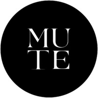 MUTE EXPRESSION logo - Similar company to Act-Exhibition