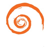 Ububele Educational & Psychotherapy Trust logo - Similar company to Phapano - The Difference