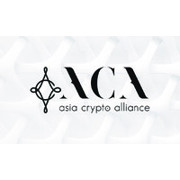 Asia Crypto Alliance logo - Similar company to W3W