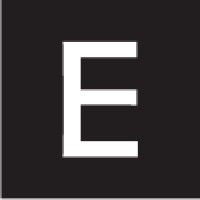 Ekistics