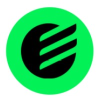 Electra Power logo - Similar company to Embs Group