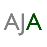 Allan Joyce Architects logo - Similar company to Cbp Architects