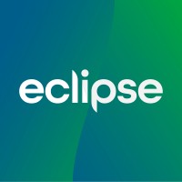 Eclipse Renewables logo - Similar company to Eclipse Integration