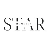 STAR HOMETEX logo - Similar company to Bioruns Private Limited