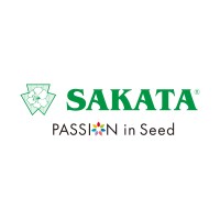 Sakata Seed Southern Africa logo - Similar company to Pannar Seed
