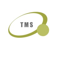 TMS Aloxin Global Mfg Pvt Ltd logo - Similar company to Allan Materials Inc.