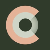 CoBuilders logo - Similar company to Siebert & Wassink