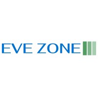 Eve Zone logo - Similar company to Proma.Ai