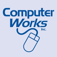 Computer Works Inc.