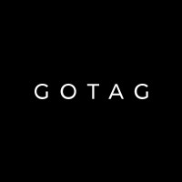 Gotag Smart Business Cards