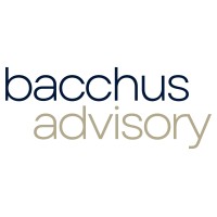 Bacchus Advisory logo - Similar company to Accel Accounting