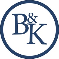 Brockhaus & Kollegen Rechtsanwaltsgesellschaft mbH logo - Similar company to D&B Global Recruitment Gmbh