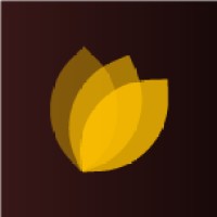 Spaah Technologies LLP logo - Similar company to Happy Strings Consulting