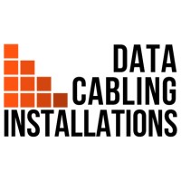 Data Cabling Installations logo - Similar company to London Data Cabling Ltd
