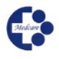Hg Medical Care Products Co., Ltd