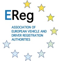 EReg AISBL logo - Similar company to Cieca