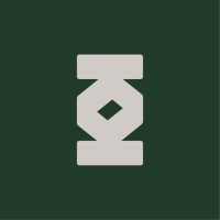 KERRISON logo - Similar company to Top Flyte Stairs
