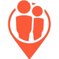 ROMY | Business Matchmaker logo - Similar company to Techrec Limited