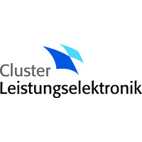 Cluster Leistungselektronik logo - Similar company to Bodo'S Power Systems